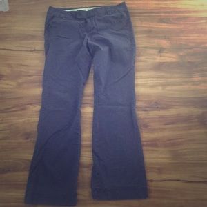 American Eagle chinos
